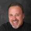 Jeff Garner