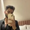 Kartik Verma
