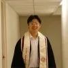Bryan Hoang