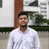 Anunay Sharma