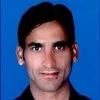 Hukam Jat