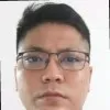 Nuriman Samsudin
