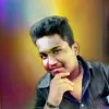 Vimalan