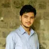 Dinesh Kadam