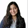 Preeti Sukhija