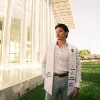 Abelardo Solomon