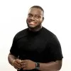 Orville Ocansey