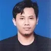AHMAD AMRU