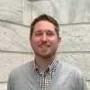 Kevin Wojcik