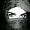 Asma Noreen
