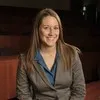 Lisa Tandy
