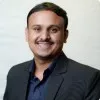 Rajeev Kumar