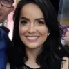 Juliene da Macena Pedroso