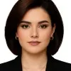 Rama Alkhani
