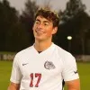 Devin Slingsby