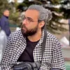 Mahmoud Mezher