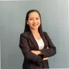 Kao Kanya