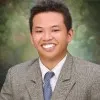 Deo Robin John Delfin