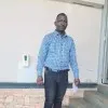Alisen Ddamba