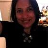Jo Anna Constantini