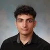 Noah Poulatian