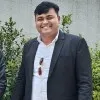 Vikas Pawar