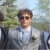 Matthew Carlson