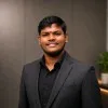 Gowri Shankar
