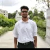 B Sri Sumukha