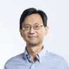 Francis Ho