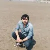 Naseem Khan