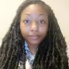 Tiara Gatling