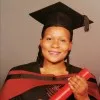 Malekwa seretsi