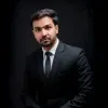 Umesh Chimane