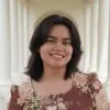 Anne Mariella Villena