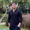 Amit Singh