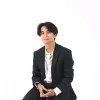 Muhamad Huan Muhani