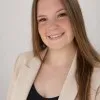Gina Hickey