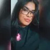 Thamiris Paulino Da Silva