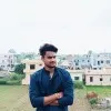 Inder singh Negi