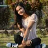 Vaani Rajput