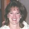 Cathy Messmer