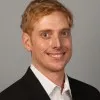 Michael Campbell