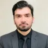 Ayub Sabir