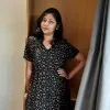 Anwesha Banerjee