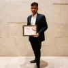 Arijit Ghosh