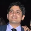 Paras Chaturvedi