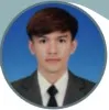 Peerapong tararum