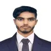 Ashik Zayn