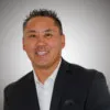 Glenn Chung